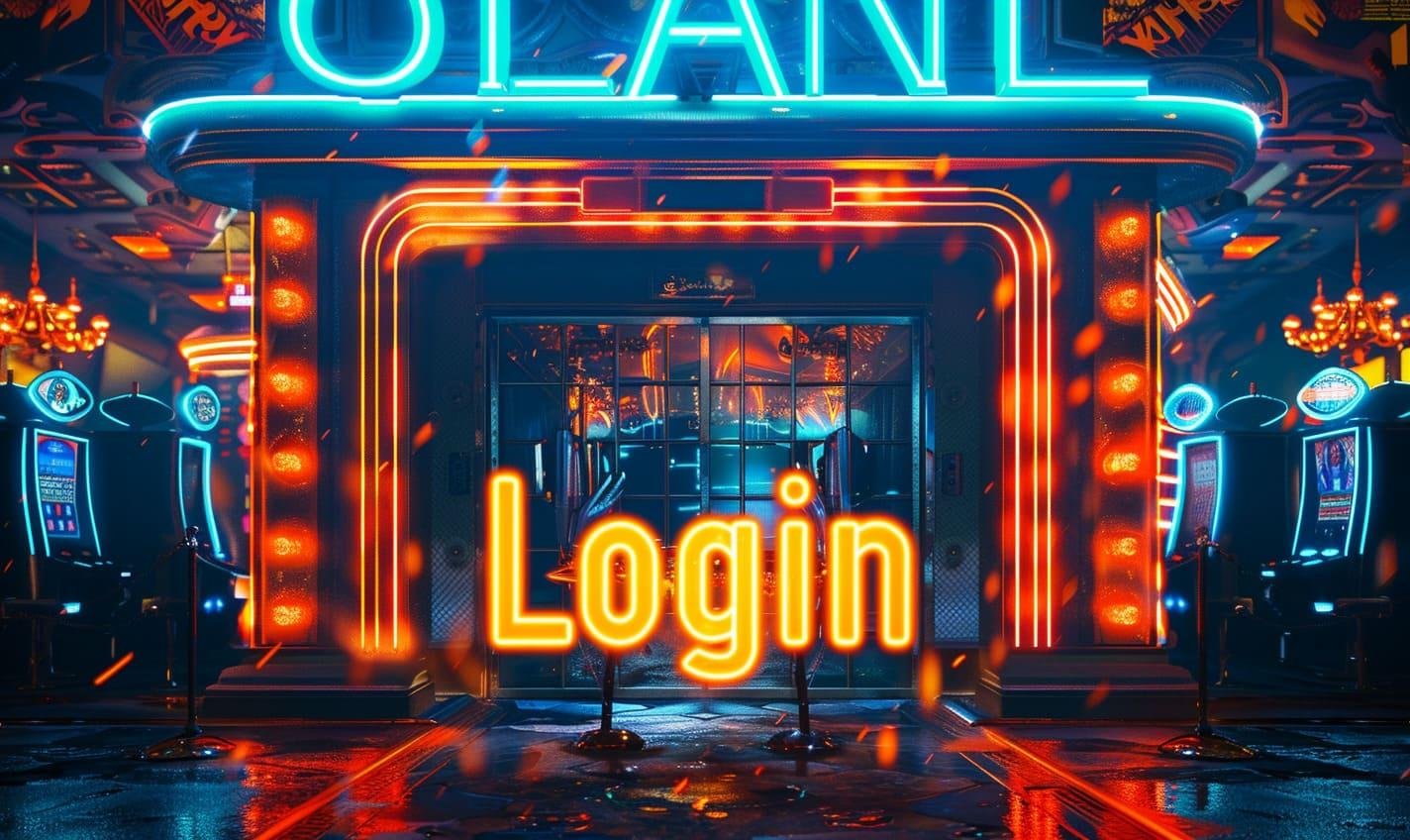 lfy88